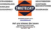 swietelsky