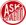 ASK_logo_t