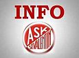 ASK Info
