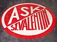 ASK Logo Eingang