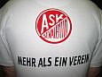 ASK mehr als ein Verein