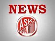 ASK News