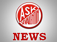 ASK News01