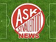 ask news03