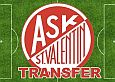 ask transfers 115x82