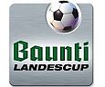 baunti landescup kl