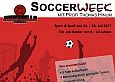 SOCCERWEEK 2017 115x82