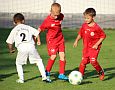 kick4kids cup