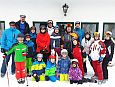 NW Schiausflug Wurzeralm 2018 115x87