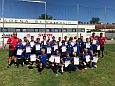 tecnofutbol camp 2020 115x86