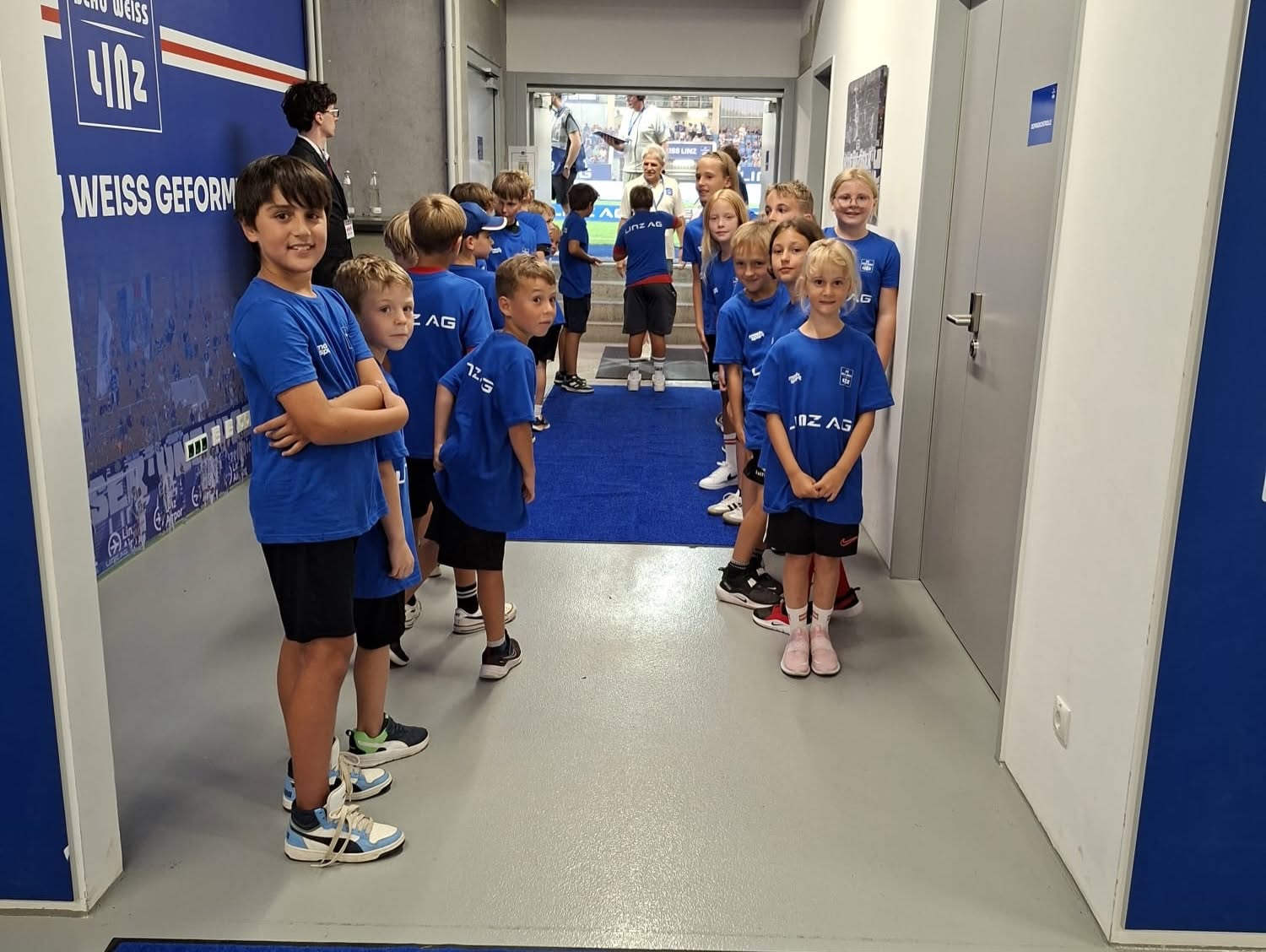 u9&u10 beim fc blau weiss linz 02