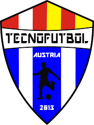 tecnofutbol logo