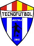 tecnofutbol logo 115x154