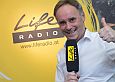 Foto Klaus Ruttenstock Life Radio kl