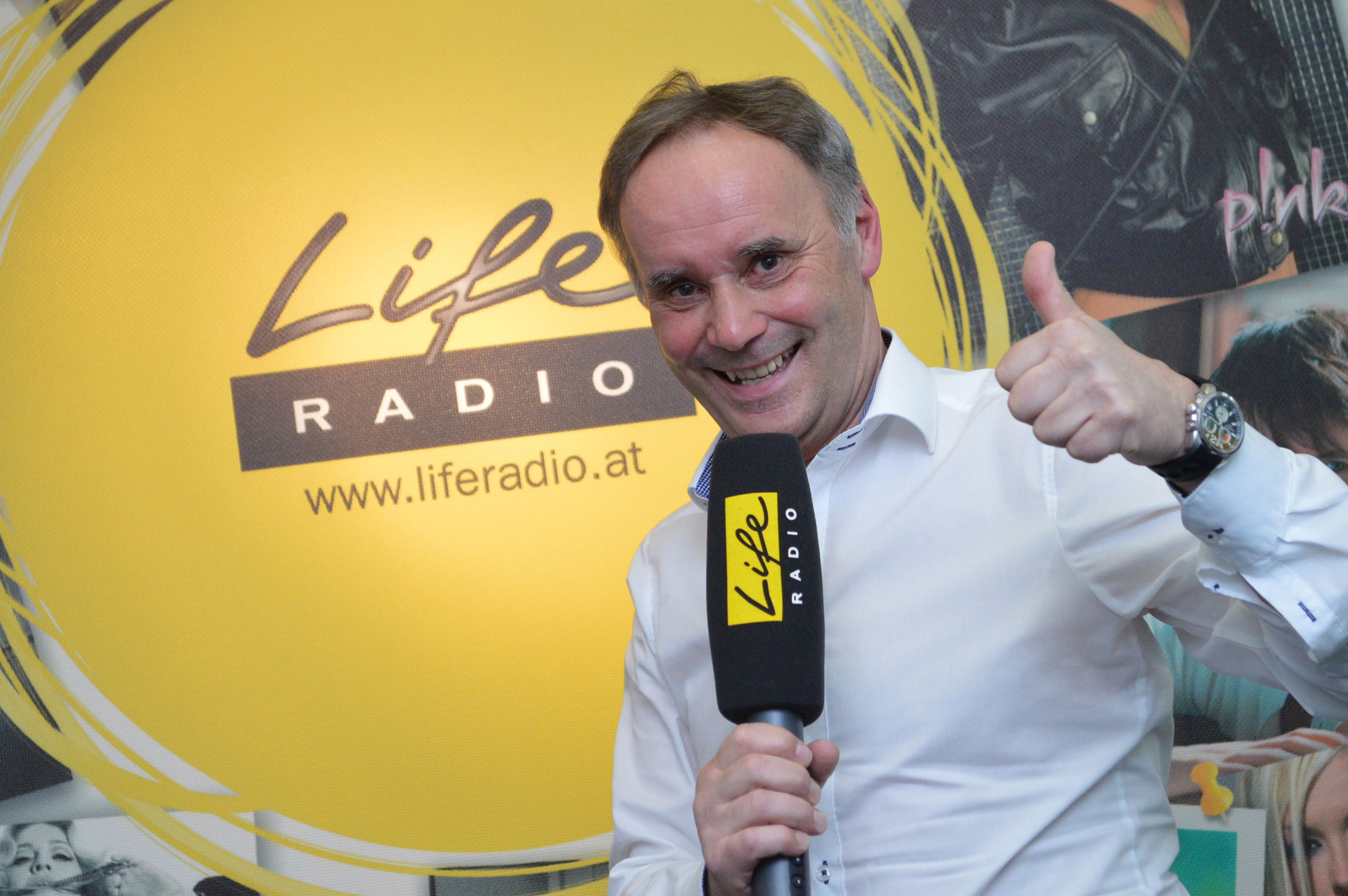 Foto Klaus Ruttenstock Life Radio orig