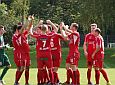 ASK1b vs SV Reichraming 09 09 2017