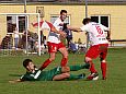 ASK vs FC Wels 09 09 2017