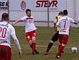 ASK vs St.Marienkirchen 31 03 2018