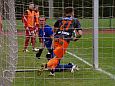 andorf vs ask 16 09 2017