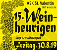 15 Weinheuriger 30 08 2019 115x102