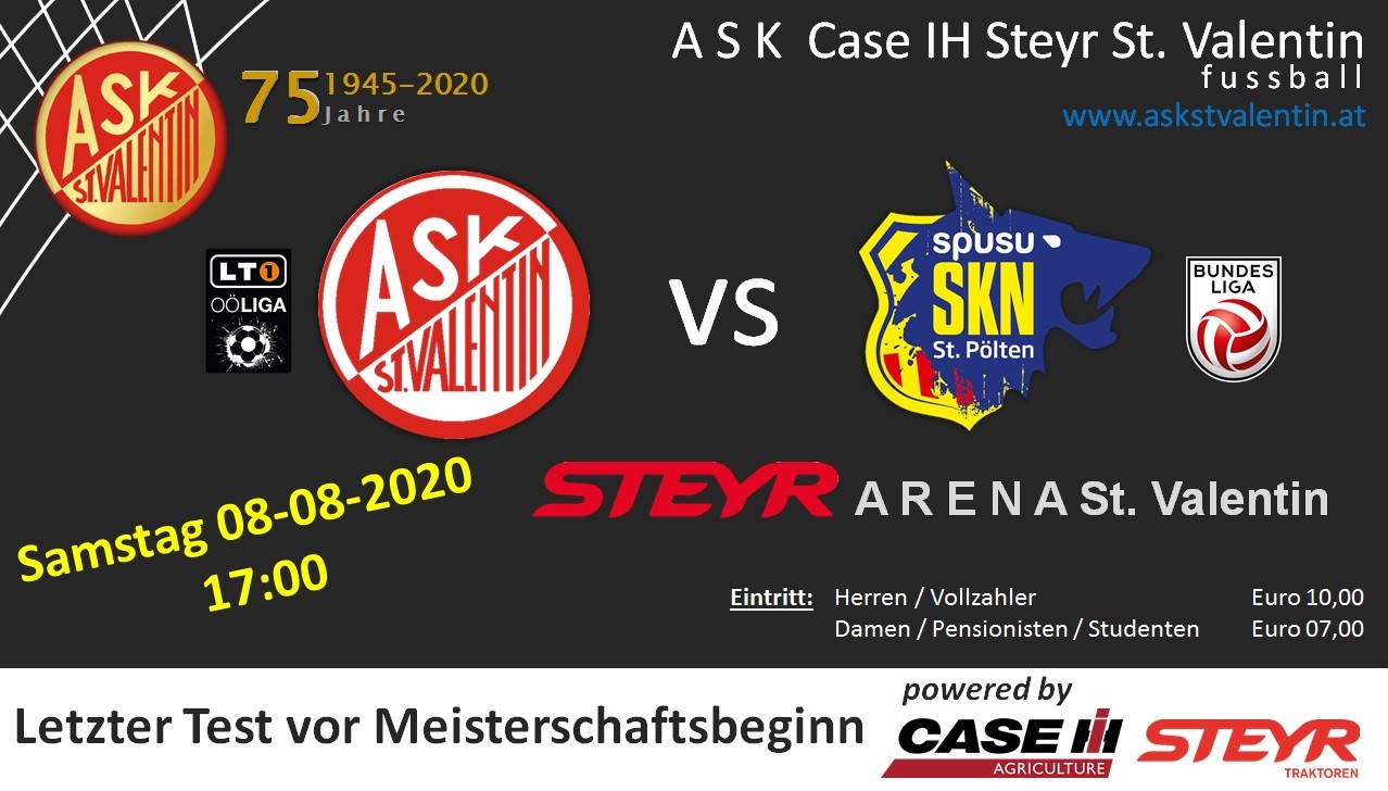 75jahre ask