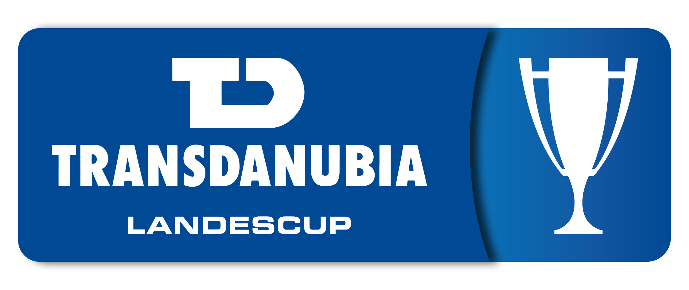 LOGO TD CUP 1