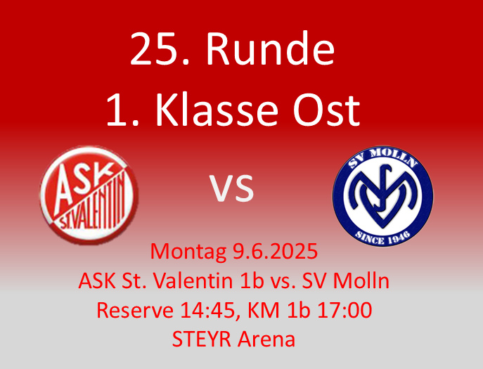 ask 1b vs. molln 09 06 2025