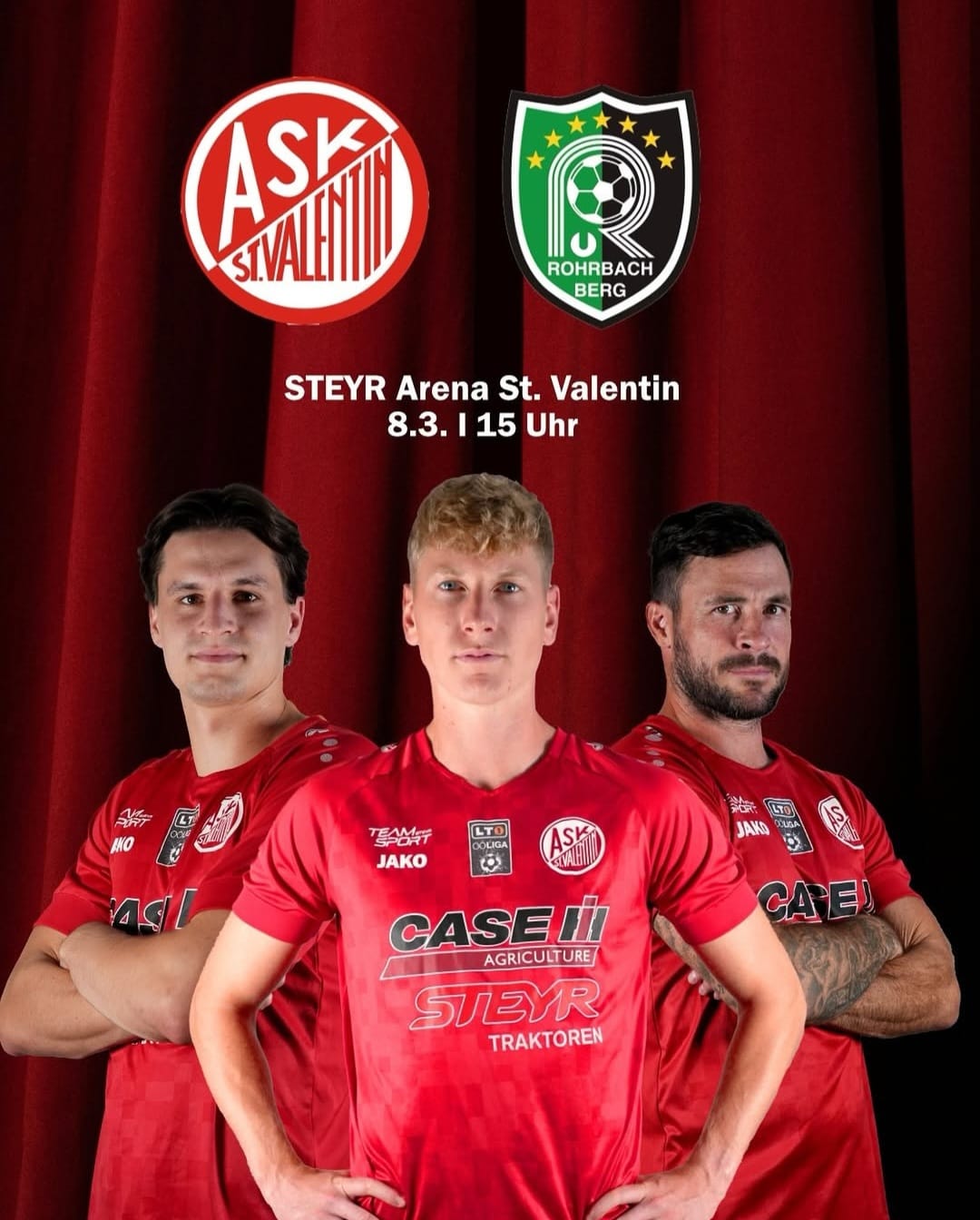 ask vs. rohrbach 08 03 2025