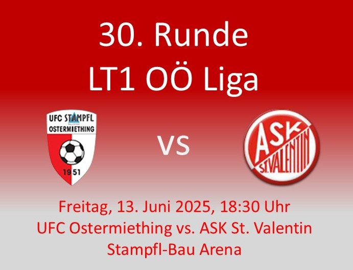 ostermiething vs. ask 13 06 2025