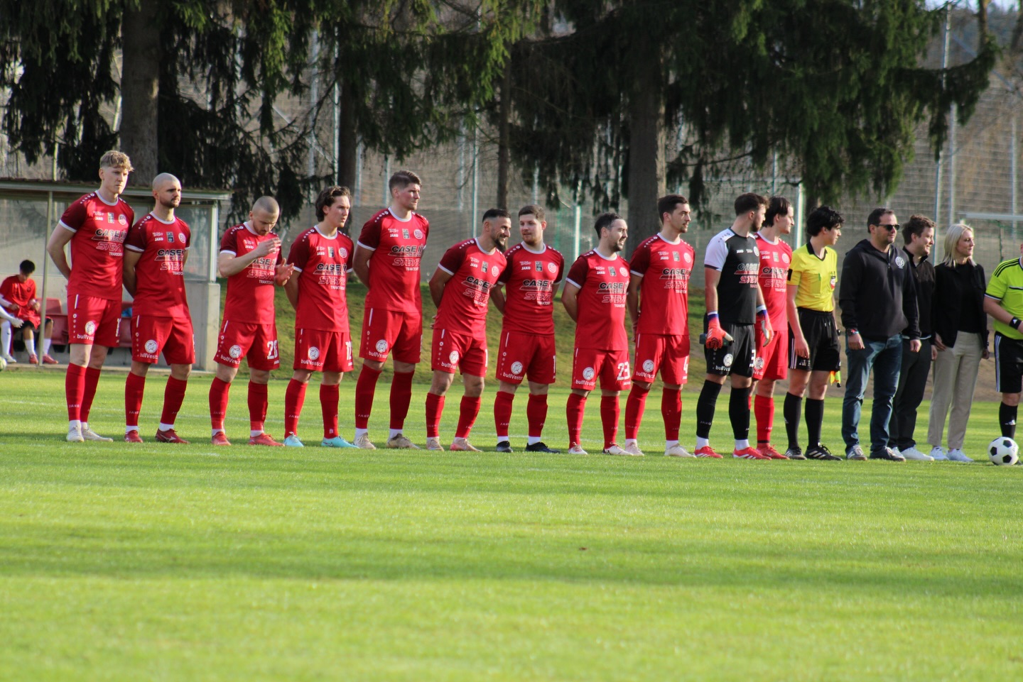 ask mannschaft 14 03 2026