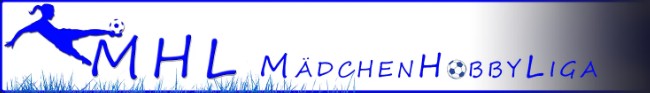 logo mhl