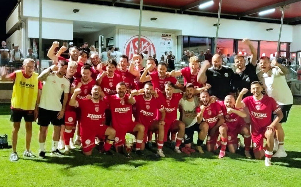 heimsieg ask vs. pregarten 07 08 2026