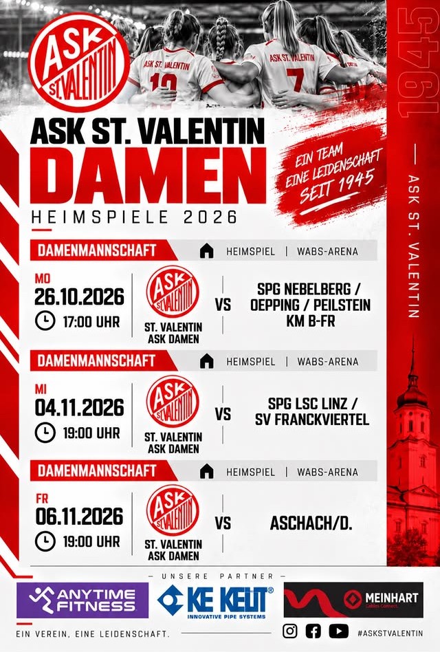 mhl spielplan he26