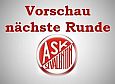 vorschau naechste runde 115x84