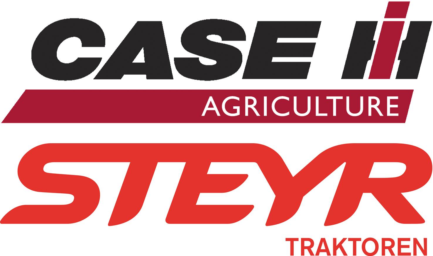 case ih steyr logo orig