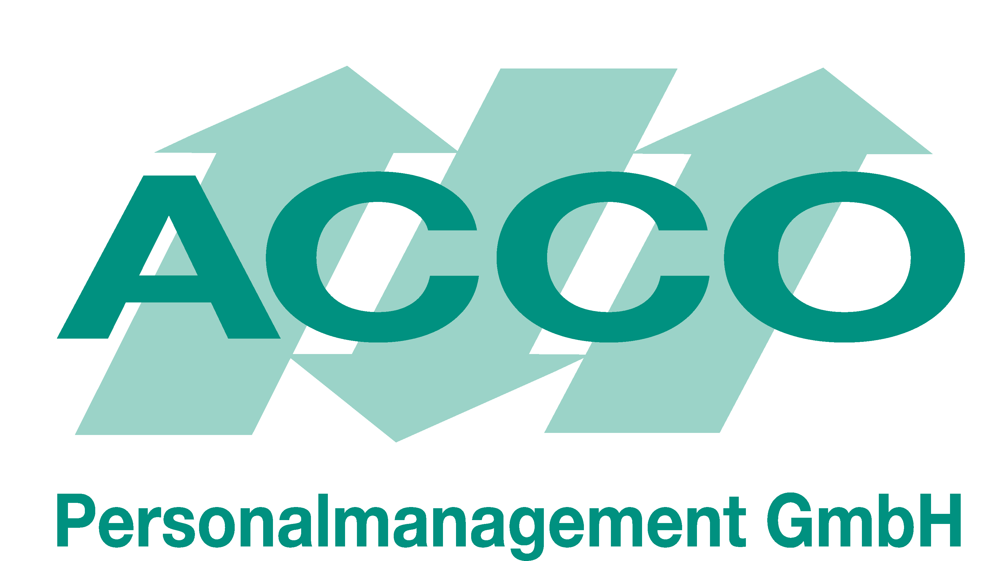 ACCO Logo 2018 hg