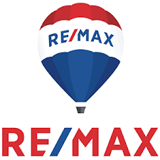 Remax