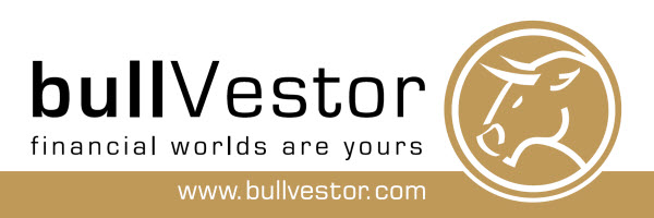 bullVestor orig