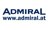 logo_admiral