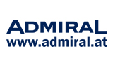 logo admiral