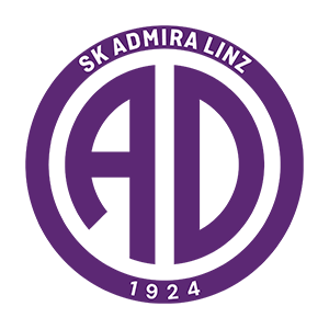 admira linz NEU