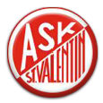 ask logo