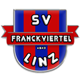 askoe franckviertel