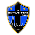 bad leonfelden