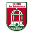 bad schallerbach