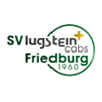 friedburg poendorf