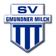 gmunden logo