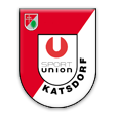 katsdorf logo