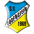 losenstein