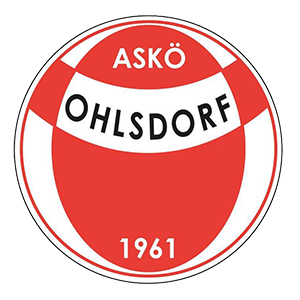 ohlsdorf